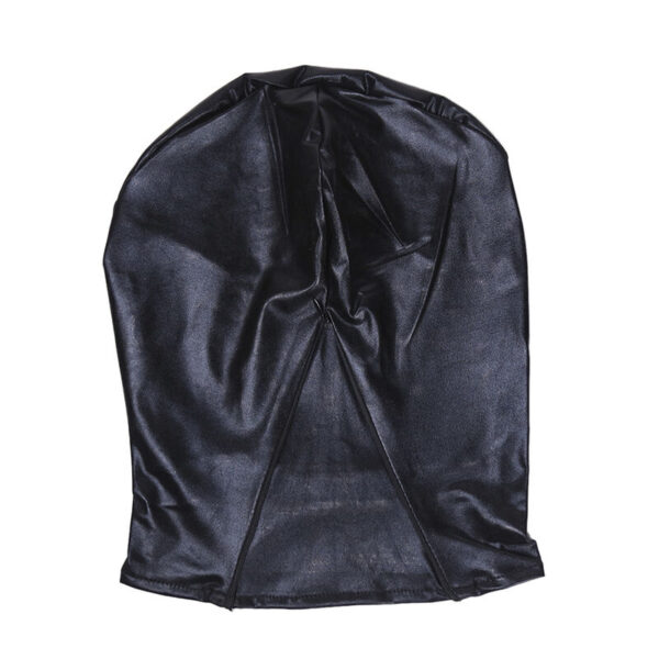 ohmama-fetish---gorro-boca-cubierta-5