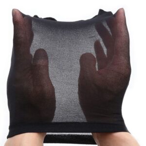 ohmama-fetish---medias-para-cabeza-negra-0