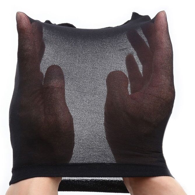 ohmama-fetish---medias-para-cabeza-negra-0