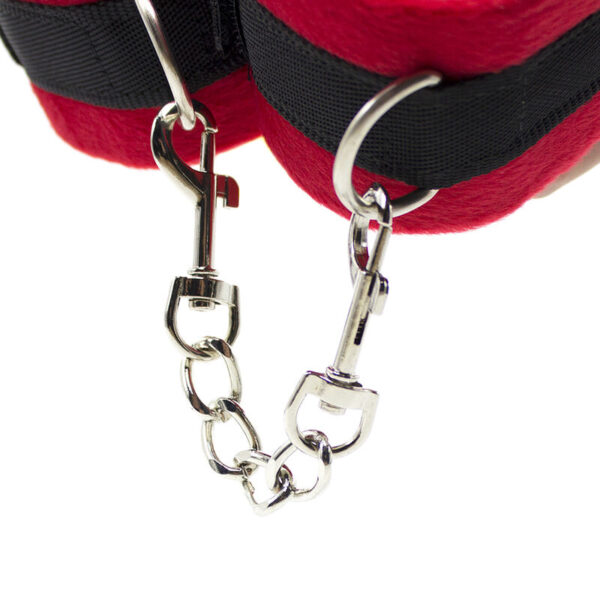 ohmama-fetish---set-bondage-5-piezas-3