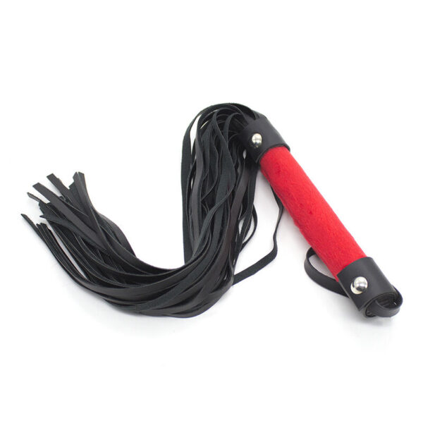 ohmama-fetish---set-bondage-5-piezas-5