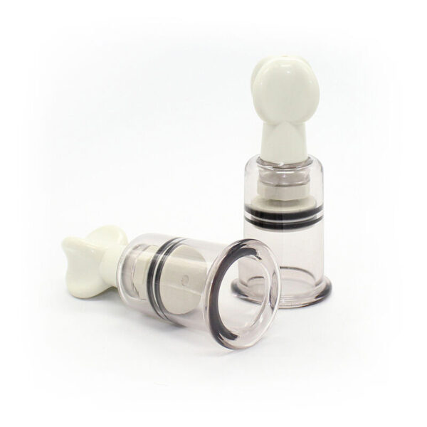 ohmama-fetish---succionador-pezones-talla-l-1