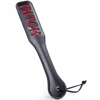 ohmama-fetish---pala-bitch-0