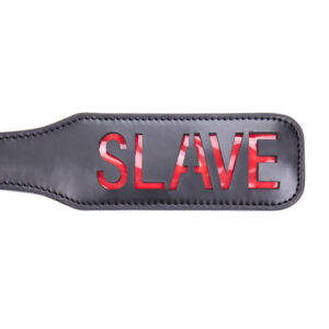 ohmama-fetish---pala-slave-0