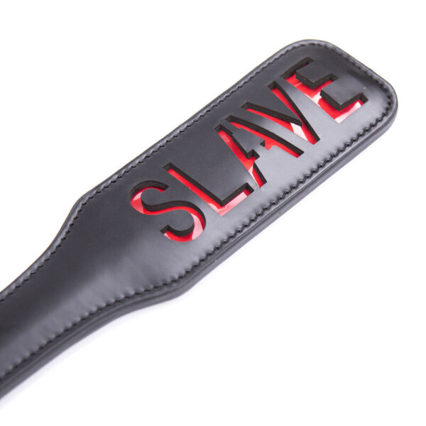 ohmama-fetish---pala-slave-1