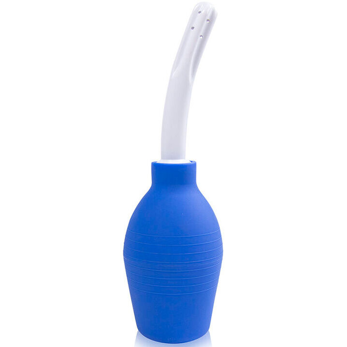 ohmama-fetish---enema-pera-lavativa-anal-0