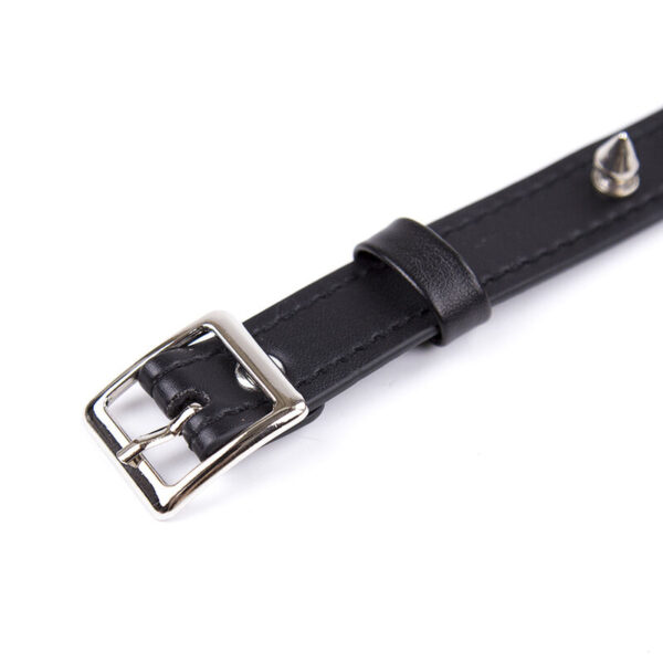 ohmama-fetish---collar-de-pinchos-2