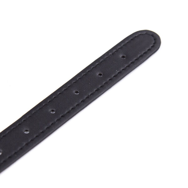 ohmama-fetish---collar-de-pinchos-3