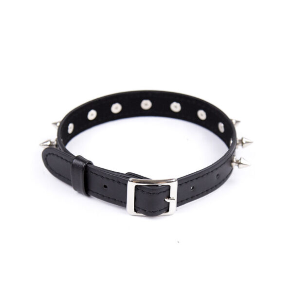 ohmama-fetish---collar-de-pinchos-1