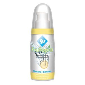 id-frutopia---sabor-a-platano-100-ml-0