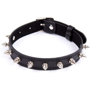 ohmama-fetish---collar-de-pinchos-0
