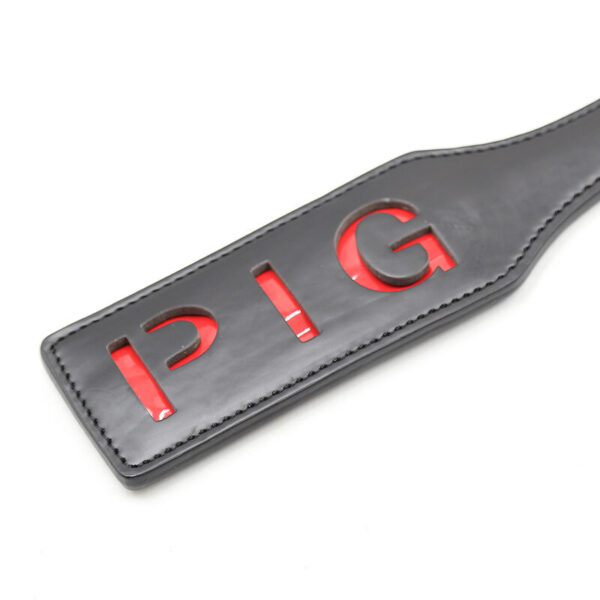 ohmama-fetish---pala-pig-3
