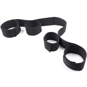 ohmama-fetish---restricciones-nylon-0