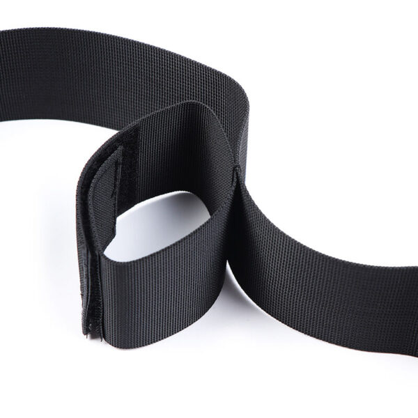 ohmama-fetish---restricciones-nylon-1
