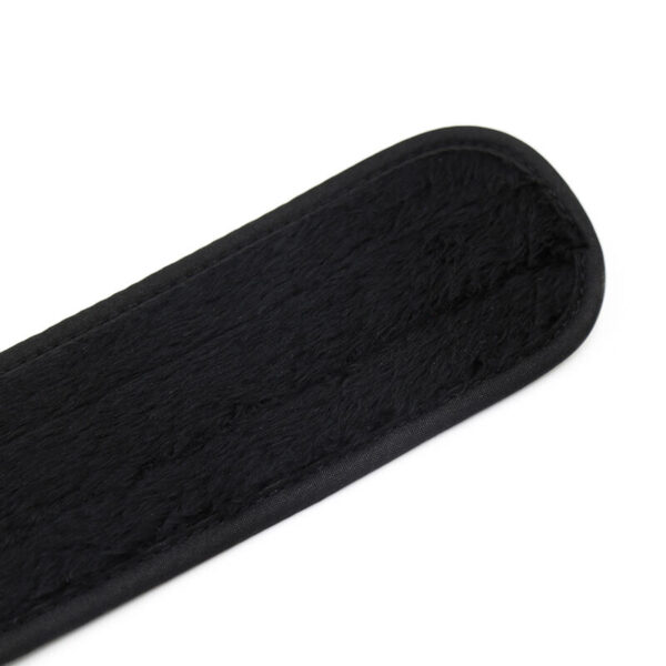 ohmama-fetish---esposas-muÑecas-gris-2