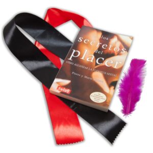 diablo-picante---guÍa-con-juegos-los-secretos-del-placer-0