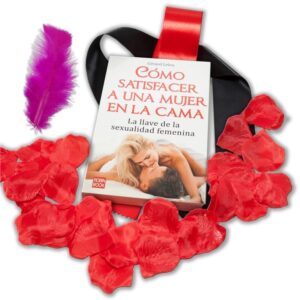 diablo-picante---guÍa-con-juegos-cÓmo-satisfacer-a-una-mujer-0