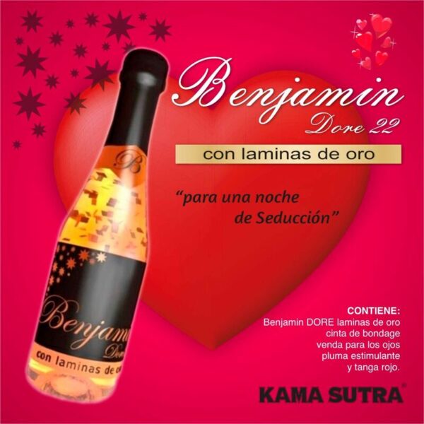 diablo-picante---benjamÍn-dore-para-una-noche-de-seducciÓn-1
