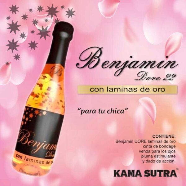 diablo-picante---benjamÍn-dore-para-tu-chica-1
