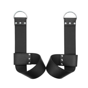 ohmama-fetish---esposas-suspension-para-muÑecas-y-tobillos-0