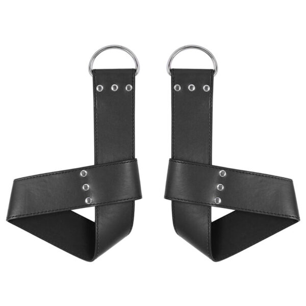 ohmama-fetish---esposas-suspension-para-muÑecas-y-tobillos-1
