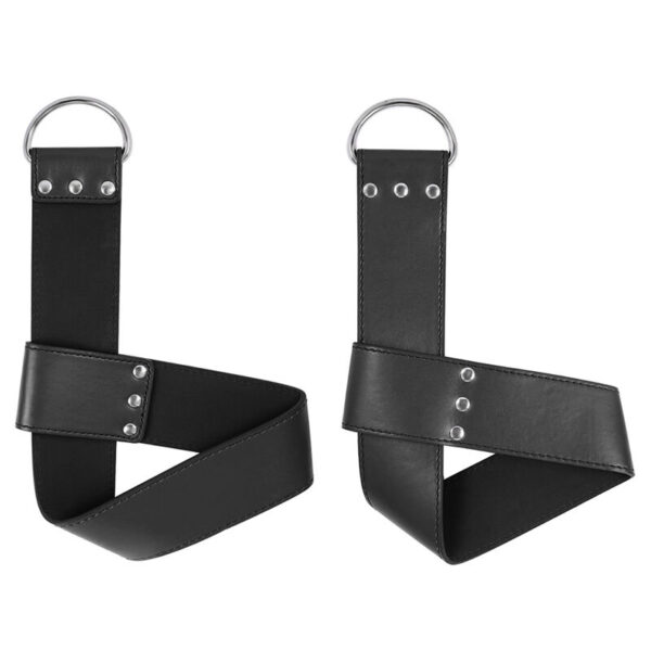 ohmama-fetish---esposas-suspension-para-muÑecas-y-tobillos-2