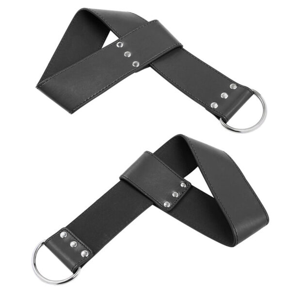 ohmama-fetish---esposas-suspension-para-muÑecas-y-tobillos-3