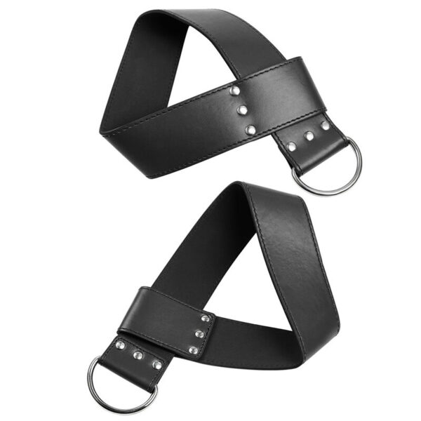 ohmama-fetish---esposas-suspension-para-muÑecas-y-tobillos-4