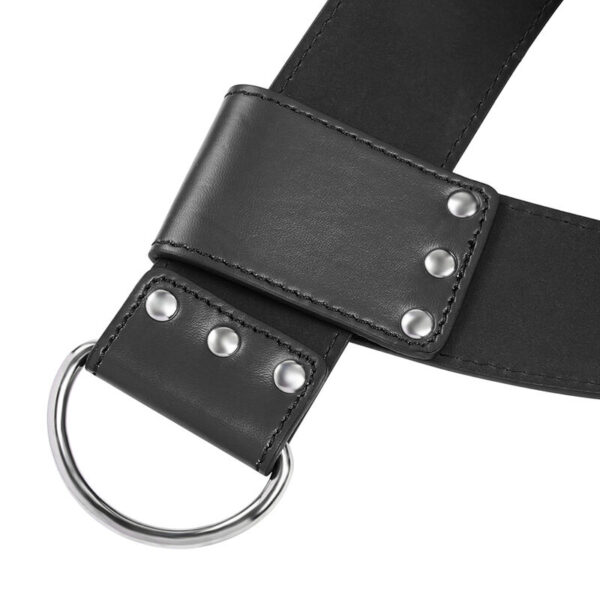 ohmama-fetish---esposas-suspension-para-muÑecas-y-tobillos-5