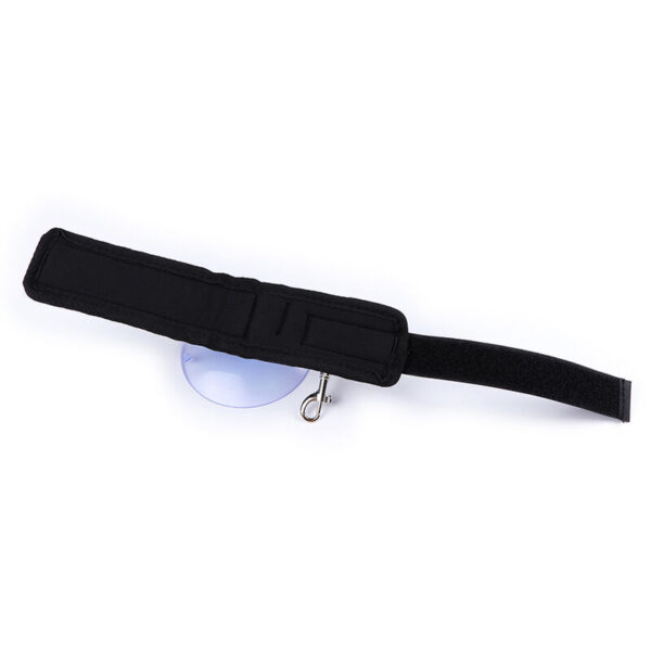 ohmama-fetish---restricciones-muÑecas-con-ventosa-5
