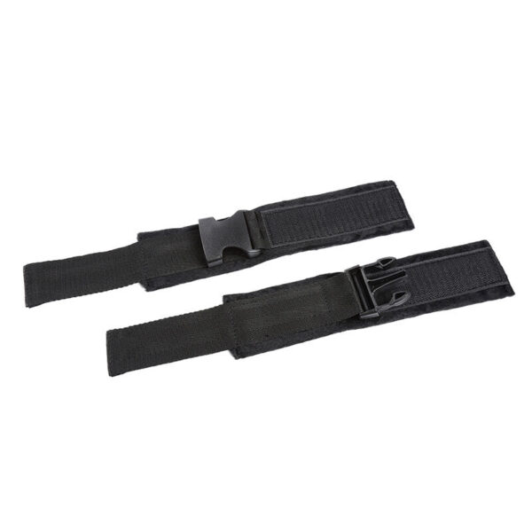 ohmama-fetish---restricciones-muÑeca-con-broche-1