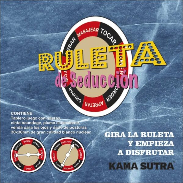 diablo-picante---ruleta-de-la-seducciÓn-juego-kamasutra-1