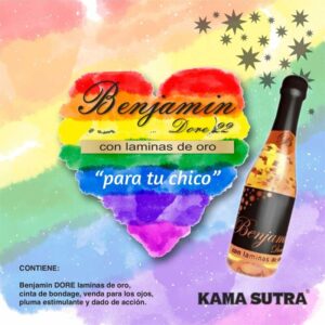 diablo-picante---benjamÍn-dore-para-tu-chico-gay-0