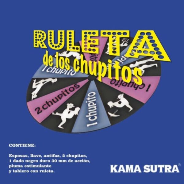 diablo-picante---ruleta-de-los-chupitos-juego-kamasutra-1