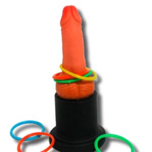 diablo-picante---juego-trofeo-del-pene-y-anillas-0