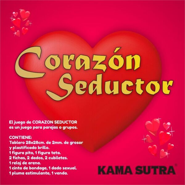 diablo-picante---juego-corazÓn-seductor-1