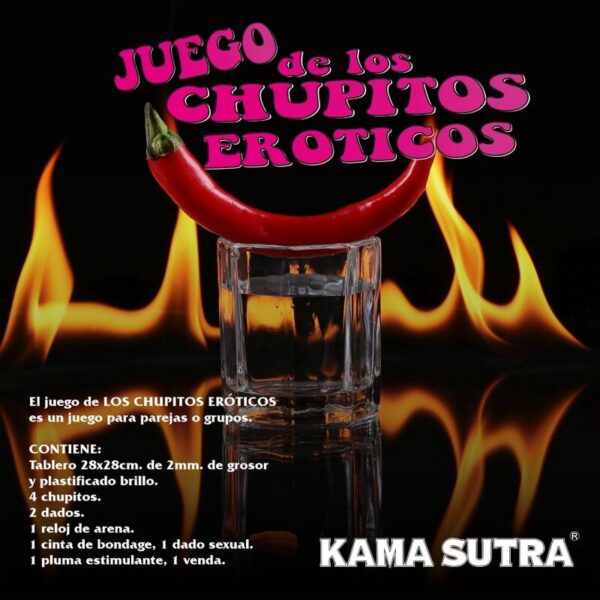 diablo-picante---juego-de-los-chupitos-erÓticos-1