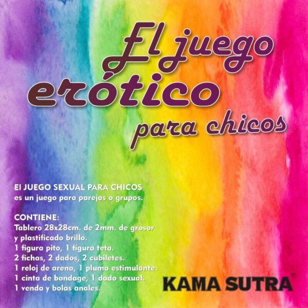 pride---juego-erÓtico-para-chicos-lgbt-1