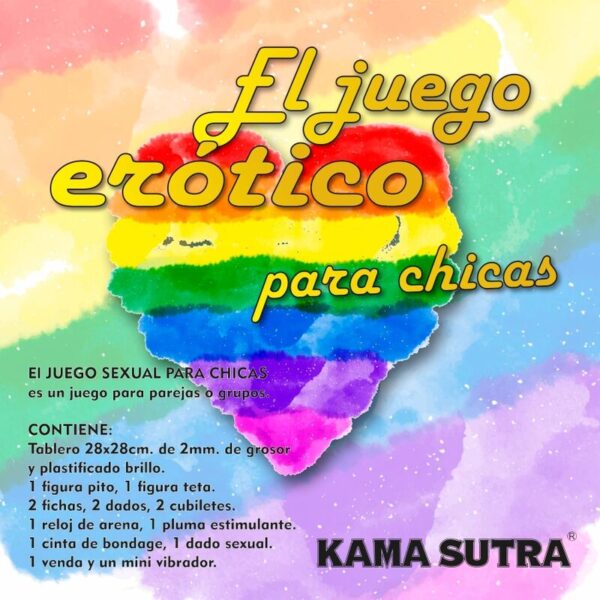 pride---juego-erÓtico-para-chicas-lgbt-1