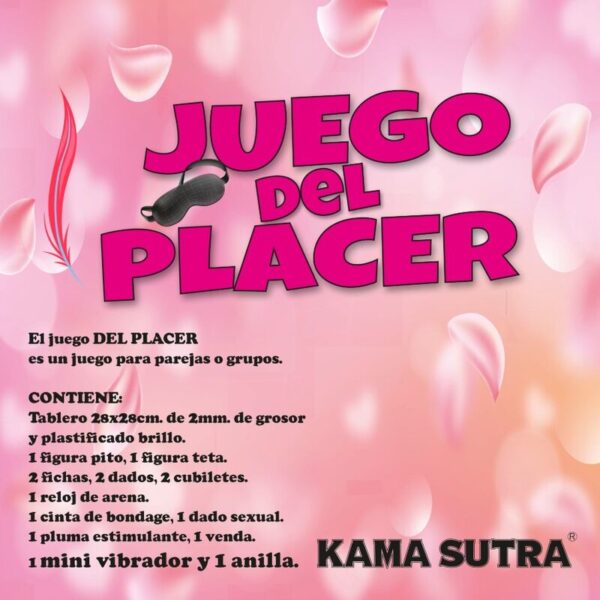 diablo-picante---juego-del-placer-1