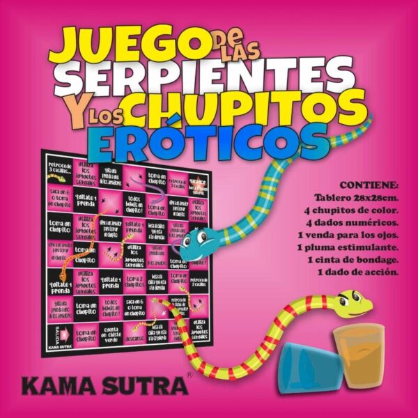 diablo-picante---juego-de-la-serpiente-erÓtica-1