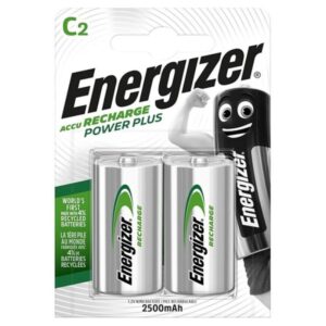 energizer---power-plus-pila-recargable-hr14-c-2500mah-blister*2-0