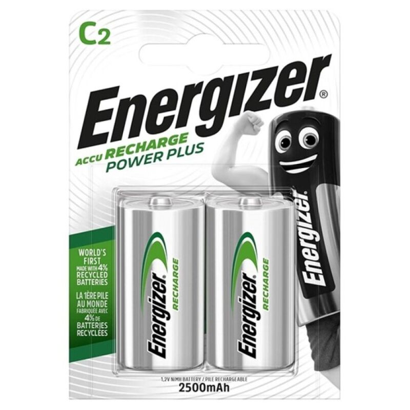 energizer---power-plus-pila-recargable-hr14-c-2500mah-blister*2-0