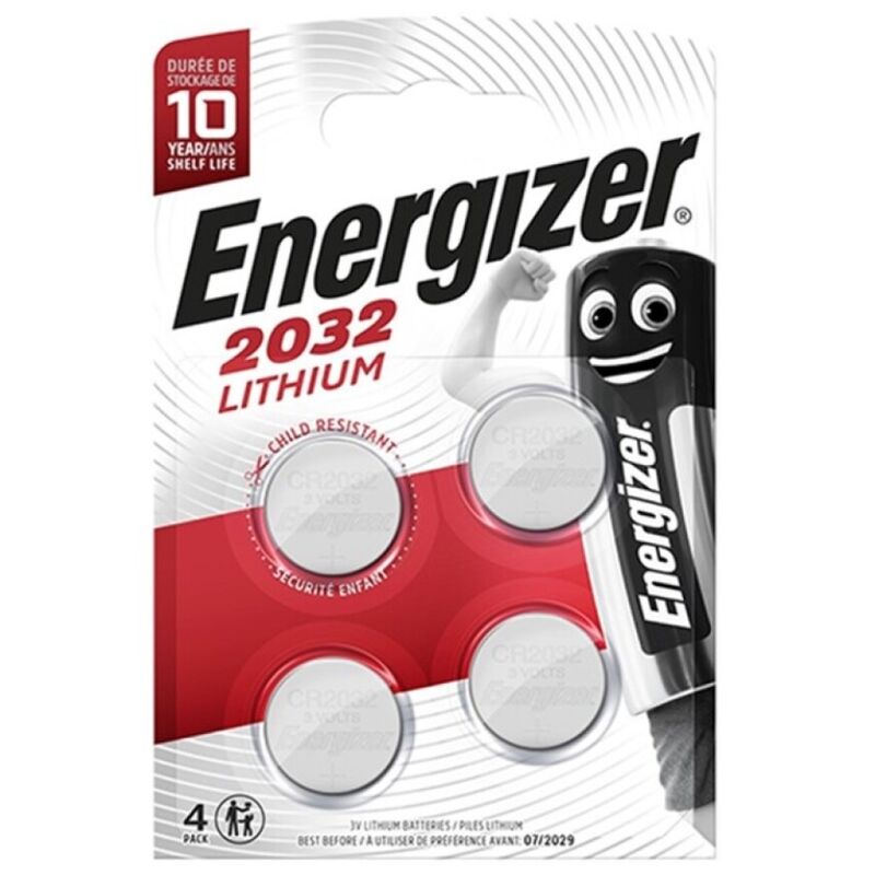energizer---pila-boton-litio-cr2032-3v-blister*4-0