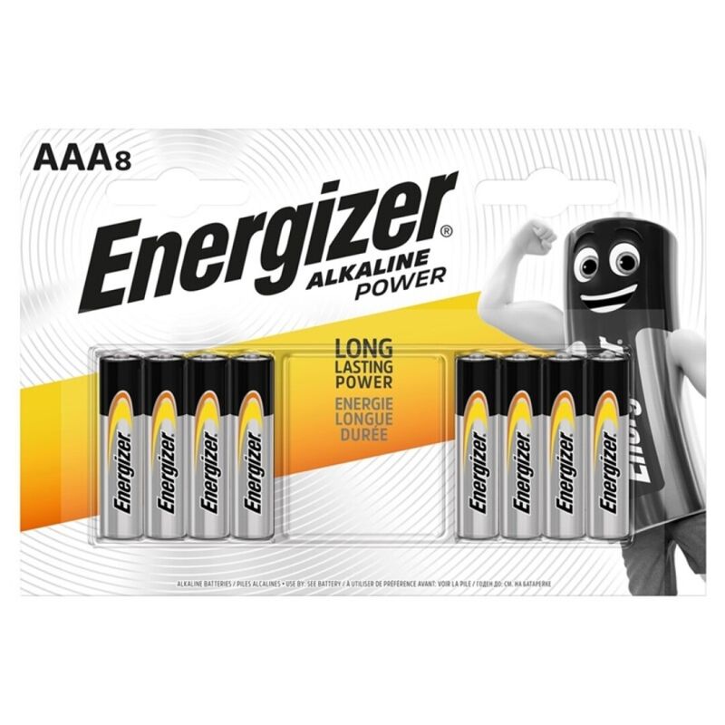 energizer---alkaline-power-pila-alcalina-aaa-lr03-blister*8-0