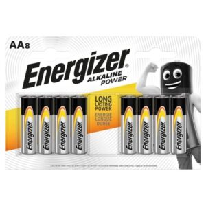 energizer---alkaline-power-pila-alcalina-aa-lr6-blister*8-0