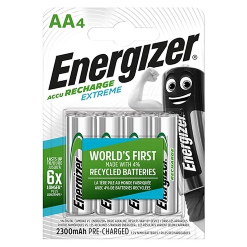 energizer---extreme-pila-recargable-hr6-aa-2300mah-blister*4-0