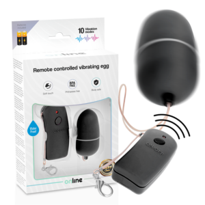 online---huevo-vibrador-con-mando-control-remoto-negro-0