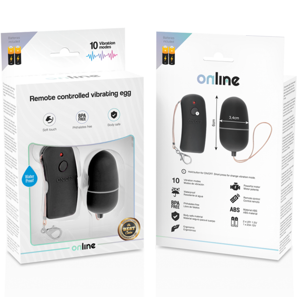 online---huevo-vibrador-con-mando-control-remoto-negro-2