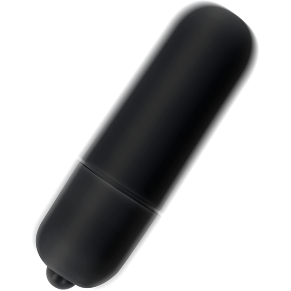 online---mini-bala-vibradora-negro-1